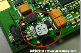 零件掉落與端點使用銀鍍層的關(guān)系？
