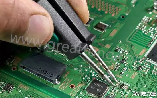 影響線路板加工價格的因素有哪些？