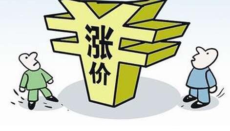  LED顯示屏行業(yè)受電路板漲價(jià)沖擊 壓力山大！