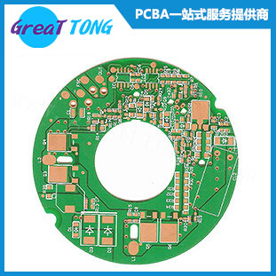 PCBA大講堂：什么是OSP(有機(jī)保焊膜)表面處理電路板？有何優(yōu)缺點(diǎn)？