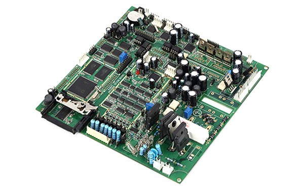 影響PCBA加工的PCB設(shè)計因素有哪些？