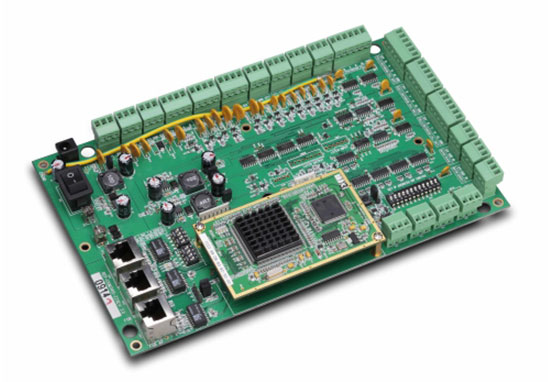 PCBA大講堂：PCB來(lái)料如何檢測(cè)？