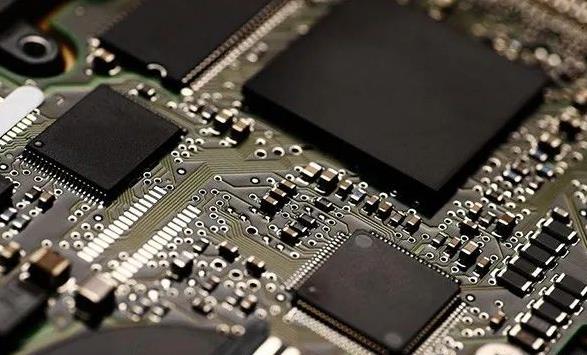 PCBA加工貼片元器件與插件元器件的區(qū)別在哪？