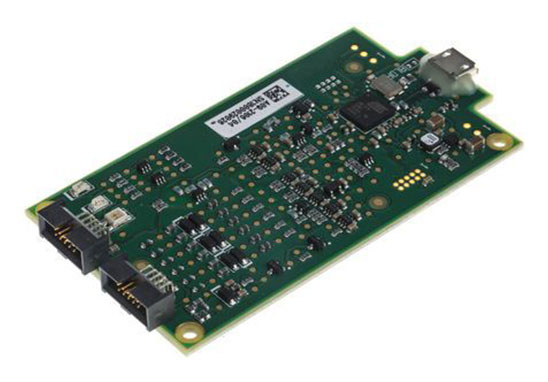 PCB設(shè)計(jì)大講堂：如何減少PCB雜散電容的影響？