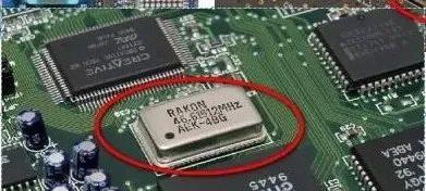 PCB設(shè)計如何做好晶振布局？