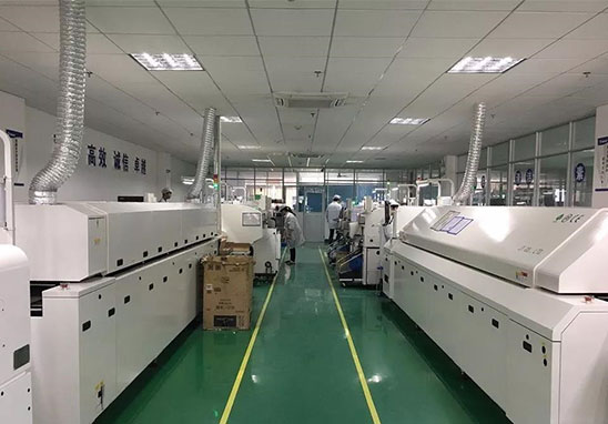 PCBA加工有鉛工藝與無(wú)鉛工藝有什么區(qū)別？