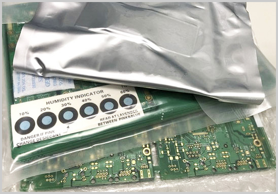 PCB打樣報(bào)價(jià)單如何看懂？