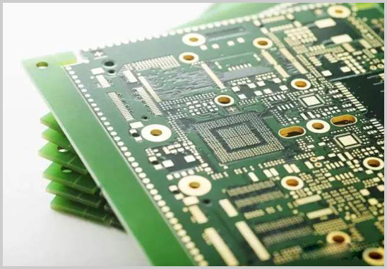 PCB打樣參數(shù)怎么選？